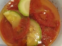 -黔蘑菇四季餐厅(观山湖店)