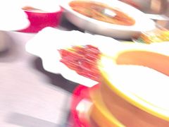 -大食客·非遗吉菜(高新和园店)
