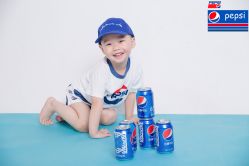 -DEERKIDS鹿童儿童摄影(长沙总店)