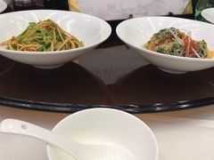 -诺莱仕游艇会