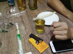 -格尔曼德(柳河路店)