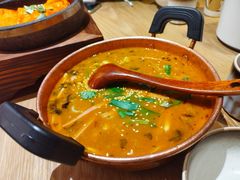 -米店·云南菜(南门店)