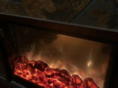 -南宫温泉水世界