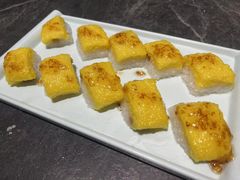 -紫泥369粗粮季(南环店)