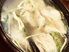 -老盛兴汤包馆(临汾店)