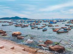 -海源公园