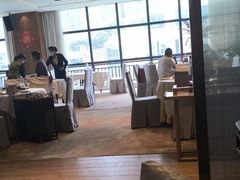 -龙庭华宴·粤菜·早茶