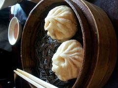 -朱鸿兴面馆(镇湖店)