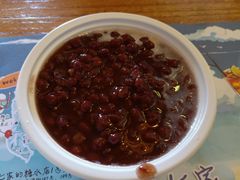 -七七家的糖水店(南湾街1号店)