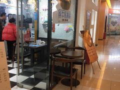 -雪冰家·茶饮(碧桂园银河商业广场店)