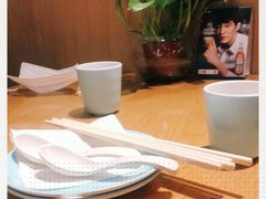 -新加坡高记KOO KEE Restaurant(盈科店)