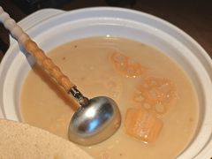 -沅江水·湖南家宴(南村万博长隆商圈店)