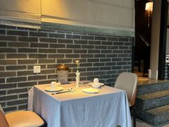 -芳满庭·江浙小馆(1912店)