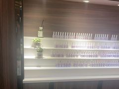 -海底捞火锅(锦艺城店)