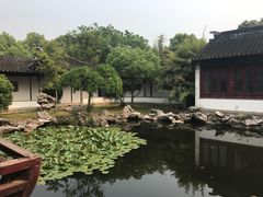 -天下玉苑