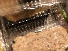 -池田寿司·4H鲜作(朝阳大悦城店)