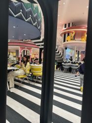 -奈尔宝家庭中心·亲子餐厅(鄞州万达店)