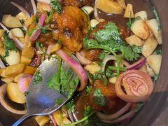 -茉里粤菜(皇姑万象汇店)