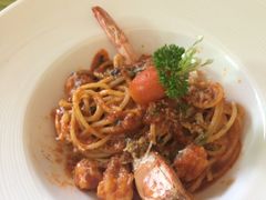 -Kata cuit Restaurant