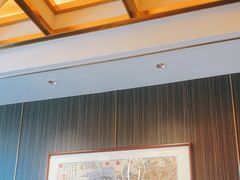 -玉林烤鸭店(定福庄店)