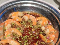 -客家本色·客家菜(石岩店)