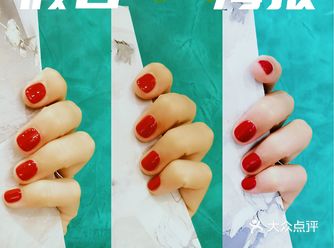 科华店的小姐姐 棒棒哒