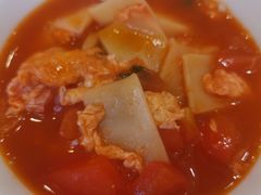 -飞天大厦清真餐厅