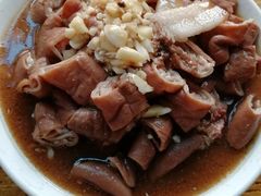 -陈亨卤煮小肠(广安门店)