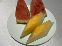 -宁海食府(四明中路店)