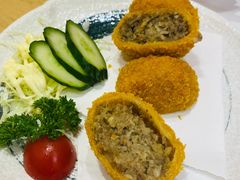 -小句号日本料理(江宁万达店)