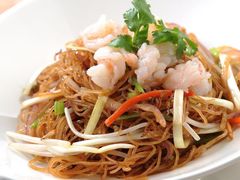 -粤麓轩餐厅(中信泰富广场店)