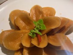 -巡味顺德菜(龙华壹方城店)