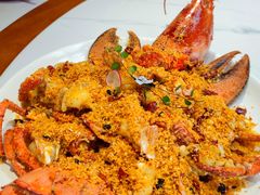 -醉壹号海鲜大排档·老厦门特色菜(厦门美食地标店)