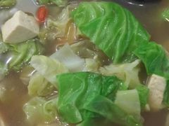 -八两八金·莱芜特色炒鸡(市南漳浦路店)