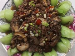 -好孕妈妈月嫂育儿嫂(锦江店)