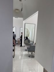 -SIEG hair salon