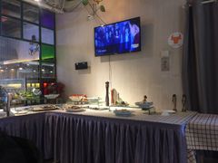 -意枫墅(总部基地店)