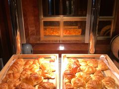 -杭州盛泰开元名都大酒店-地中海自助餐厅