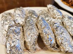 -日昌餐馆(亦庄店)