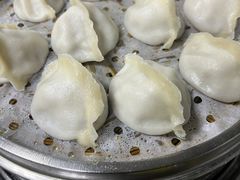 -志亮灌汤蒸饺·清真(庙后街店)