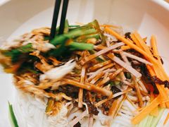 -云海肴·汽锅鸡·云南代表菜(东坝金隅店)