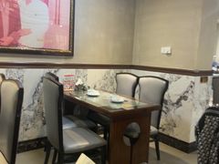 -东起顺总店(中山门店)
