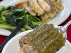 -昌茂客家情
