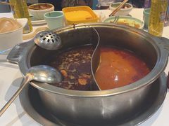 -屋头串串(新街里店)