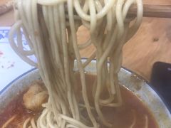 -福祥厦门小馆(舟孟北路店)