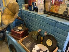 -Hi Fi Acoustic 梵香禅韵·色声香味