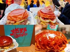 -万达广场(北京槐房店)