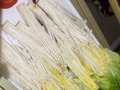 -义乌之心城市生活广场