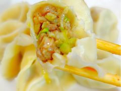 -王菊美食街·王菊面馆(总店)