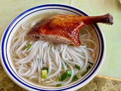 -香辉食馆(新兴路店)